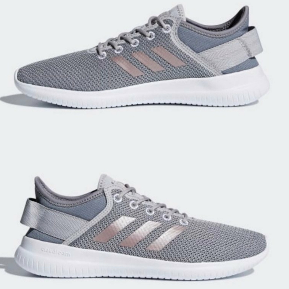 Adidas cloudfoam Sneakers